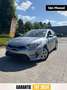Kia Ceed SW / cee'd SW Sportswagon Pulse 1.0 T-GDi 120 MHEV DCT ISG Grijs - thumbnail 1