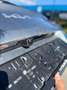 Kia Ceed SW / cee'd SW Sportswagon Pulse 1.0 T-GDi 120 MHEV DCT ISG Grijs - thumbnail 10
