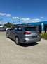 Kia Ceed SW / cee'd SW Sportswagon Pulse 1.0 T-GDi 120 MHEV DCT ISG Grijs - thumbnail 8