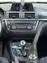 BMW 316 Touring 316i luxury - thumbnail 11