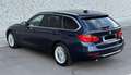 BMW 316 Touring 316i luxury - thumbnail 3