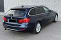 BMW 316 Touring 316i luxury - thumbnail 4