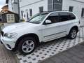 BMW X5 X5 xDrive 3.0d Weiß - thumbnail 1