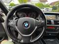 BMW X5 X5 xDrive 3.0d Weiß - thumbnail 23