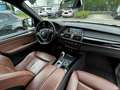 BMW X5 X5 xDrive 3.0d Weiß - thumbnail 15