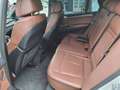 BMW X5 X5 xDrive 3.0d Weiß - thumbnail 14