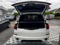 BMW X5 X5 xDrive 3.0d Weiß - thumbnail 5
