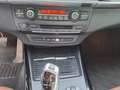 BMW X5 X5 xDrive 3.0d Weiß - thumbnail 26