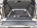BMW X5 X5 xDrive 3.0d Weiß - thumbnail 36