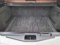 BMW X5 X5 xDrive 3.0d Weiß - thumbnail 37