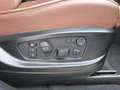 BMW X5 X5 xDrive 3.0d Weiß - thumbnail 31