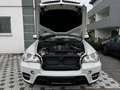 BMW X5 X5 xDrive 3.0d Weiß - thumbnail 38