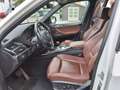 BMW X5 X5 xDrive 3.0d Weiß - thumbnail 13