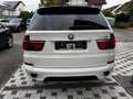 BMW X5 X5 xDrive 3.0d Weiß - thumbnail 4