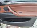 BMW X5 X5 xDrive 3.0d Weiß - thumbnail 19