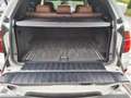 BMW X5 X5 xDrive 3.0d Weiß - thumbnail 35