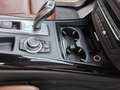 BMW X5 X5 xDrive 3.0d Weiß - thumbnail 30