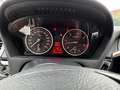 BMW X5 X5 xDrive 3.0d Weiß - thumbnail 22