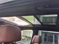 BMW X5 X5 xDrive 3.0d Weiß - thumbnail 32