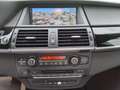 BMW X5 X5 xDrive 3.0d Weiß - thumbnail 27