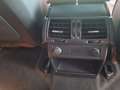 BMW X5 X5 xDrive 3.0d Weiß - thumbnail 34