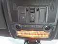 BMW X5 X5 xDrive 3.0d Weiß - thumbnail 33