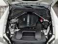 BMW X5 X5 xDrive 3.0d Weiß - thumbnail 39