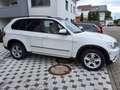 BMW X5 X5 xDrive 3.0d Weiß - thumbnail 2