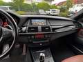 BMW X5 X5 xDrive 3.0d Weiß - thumbnail 24