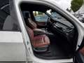 BMW X5 X5 xDrive 3.0d Weiß - thumbnail 29