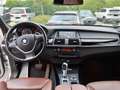 BMW X5 X5 xDrive 3.0d Weiß - thumbnail 21