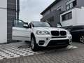 BMW X5 X5 xDrive 3.0d Weiß - thumbnail 9
