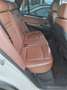 BMW X5 X5 xDrive 3.0d Weiß - thumbnail 18