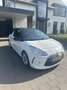 Citroen DS3 VTi 120 SoChic | airbag is vervangen | nieuwe APK Wit - thumbnail 1