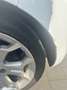 Citroen DS3 VTi 120 SoChic | airbag is vervangen | nieuwe APK Wit - thumbnail 12