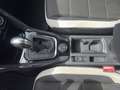 Volkswagen T-Roc 2,0 TDI SCR 4Motion Sport DSG Weiß - thumbnail 6