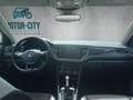 Volkswagen T-Roc 2,0 TDI SCR 4Motion Sport DSG Weiß - thumbnail 5