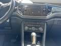 Volkswagen T-Roc 2,0 TDI SCR 4Motion Sport DSG Weiß - thumbnail 7