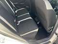 Volkswagen T-Roc 2,0 TDI SCR 4Motion Sport DSG Weiß - thumbnail 4
