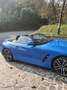 BMW Z4 m sport Blu/Azzurro - thumbnail 6