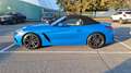 BMW Z4 m sport Blu/Azzurro - thumbnail 1