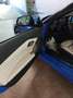 BMW Z4 m sport Blu/Azzurro - thumbnail 9