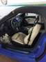 BMW Z4 m sport Blu/Azzurro - thumbnail 10