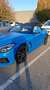 BMW Z4 m sport Blu/Azzurro - thumbnail 4
