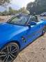 BMW Z4 m sport Blu/Azzurro - thumbnail 7