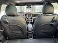 MINI Cooper Leder, PanoDak, Cruise, Sensoren,.... - thumbnail 4