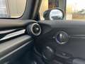 MINI Cooper Leder, PanoDak, Cruise, Sensoren,.... - thumbnail 8