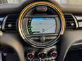 MINI Cooper Leder, PanoDak, Cruise, Sensoren,.... - thumbnail 10