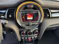 MINI Cooper Leder, PanoDak, Cruise, Sensoren,.... - thumbnail 12