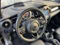 MINI Cooper Leder, PanoDak, Cruise, Sensoren,.... - thumbnail 11